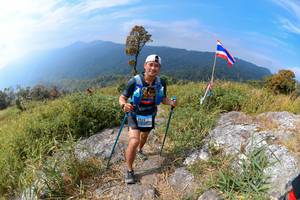 BIB: 
                            <button type="button" onclick="openModal(13514419)" class="btn btn-primary btn-sm float-right btn-popup" data-toggle="modal" data-target=".modal-high-quality">
                        <i class="fas fa-shopping-cart"></i> Add to Cart
                    </button>
                                            <button type="button" onclick="isThisMe(13514419, true)" class="btn btn-success btn-sm float-right btn-popup btn-isme hidden" data-toggle="tooltip" data-placement="bottom" title="นี่คือรูปของคุณใช่ไหม คลิกที่นี่เพื่อเอาเข้าอัลบั้ม">
                        <i class="fas fa-plus"></i> Add to album
                    </button>
                    <button type="button" onclick="isThisMe(13514419, false)" class="btn btn-warning btn-sm float-right btn-popup btn-isnotme hidden">
                        <i class="fas fa-ban"></i> Remove from album
                    </button>